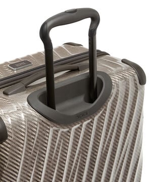 19 Degree Lite Medium Checked