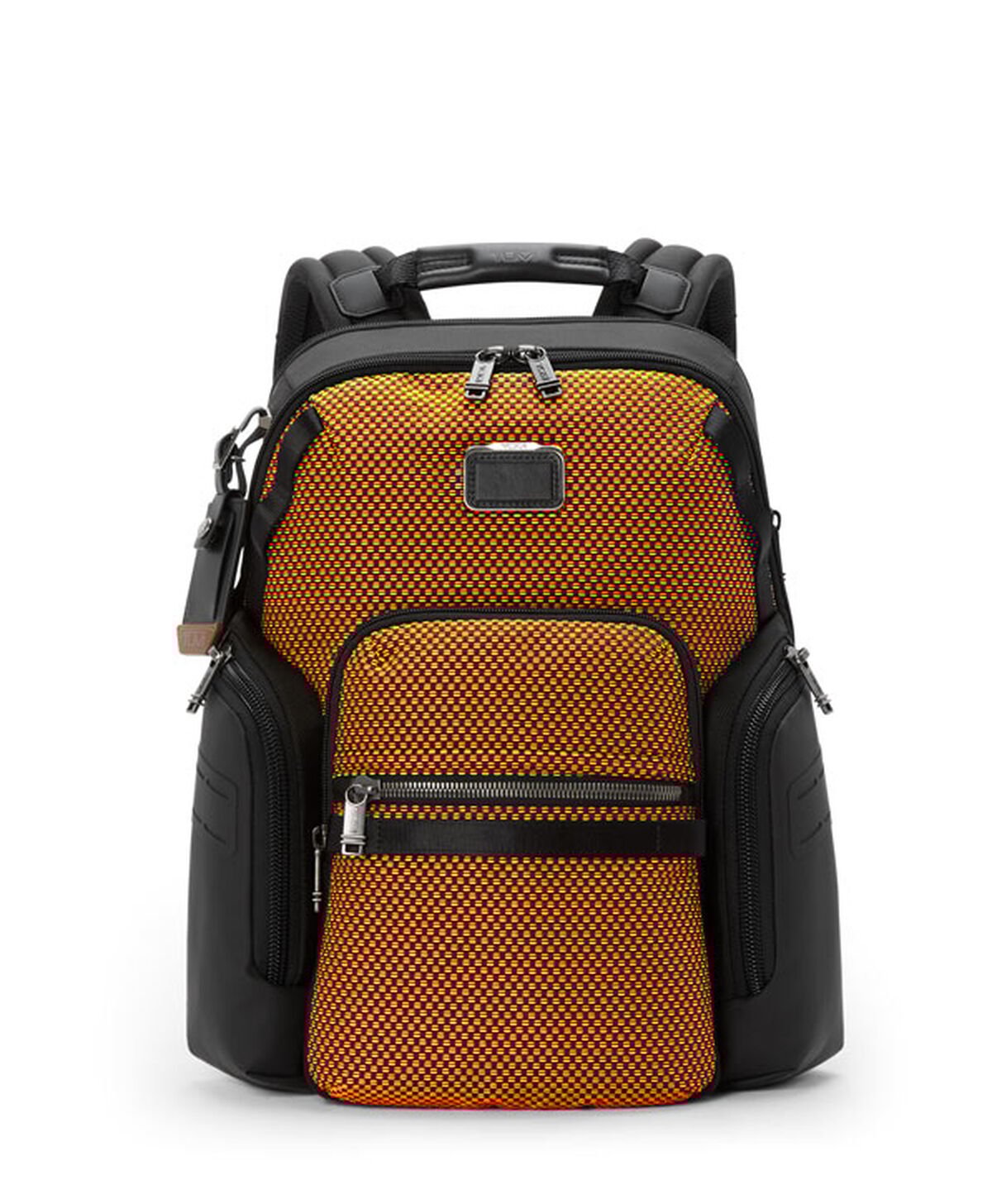 TUMI Navigation Rucksack