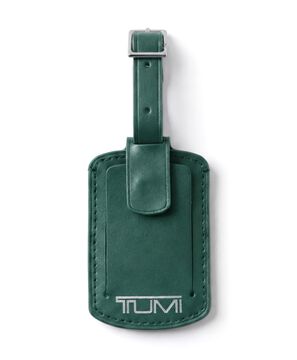 TUMI ACCENTS Etichetta bagaglio