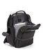 Zaino TUMI Brief Pack® Alpha 3