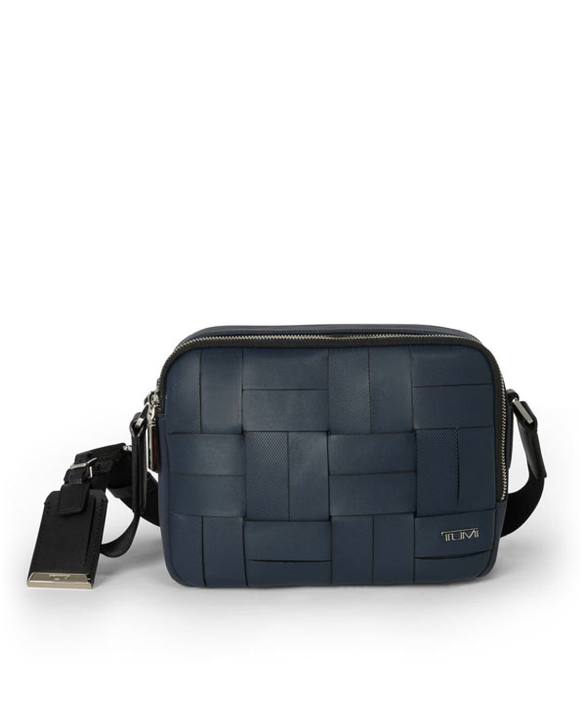 TUMI Borsa a Tracolla Winsor