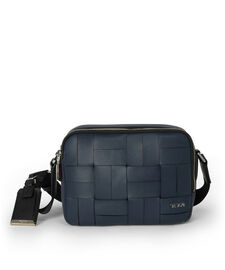 Harrison Sac bandouli&egrave;re Winsor