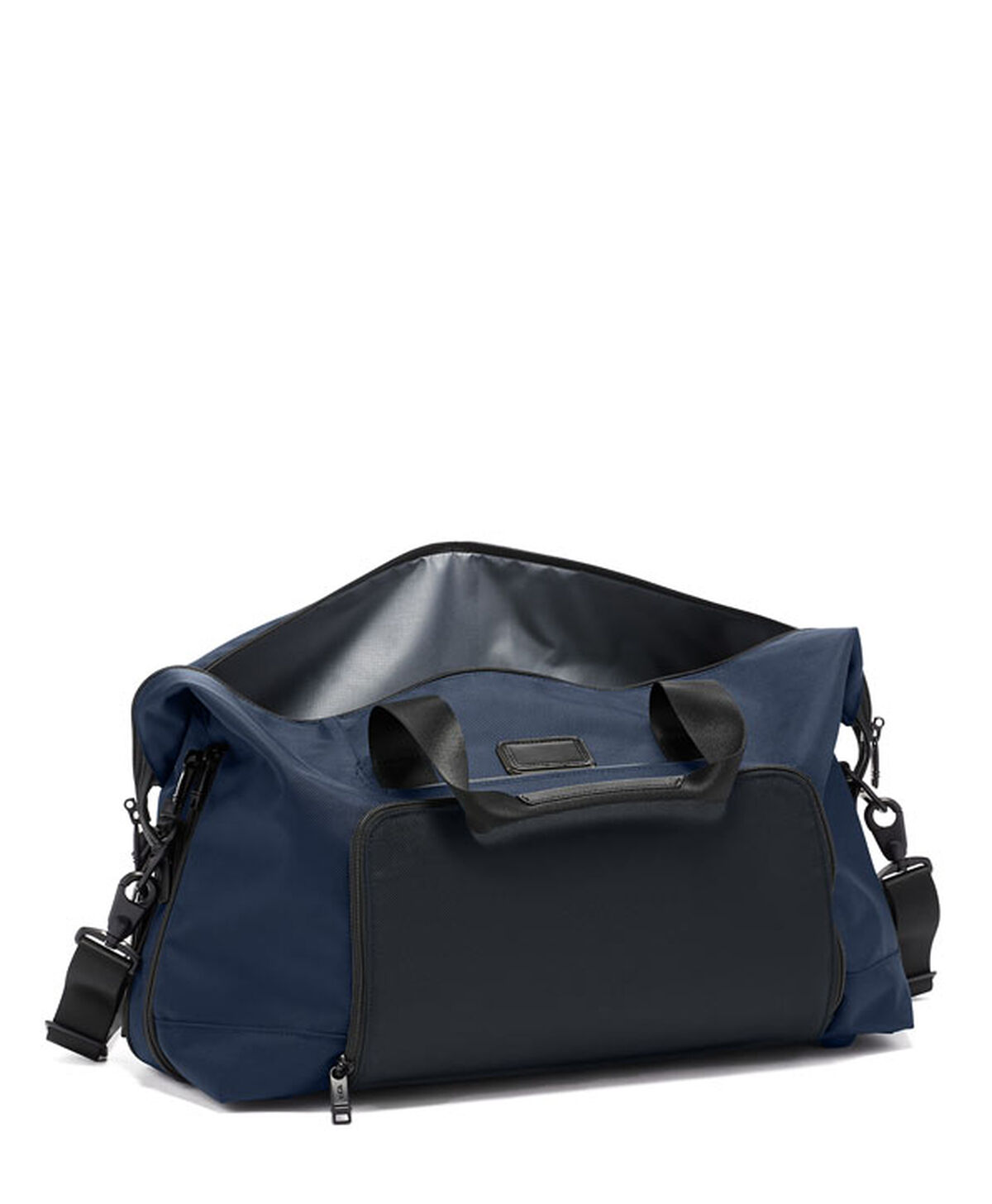 TUMI Sac voyage