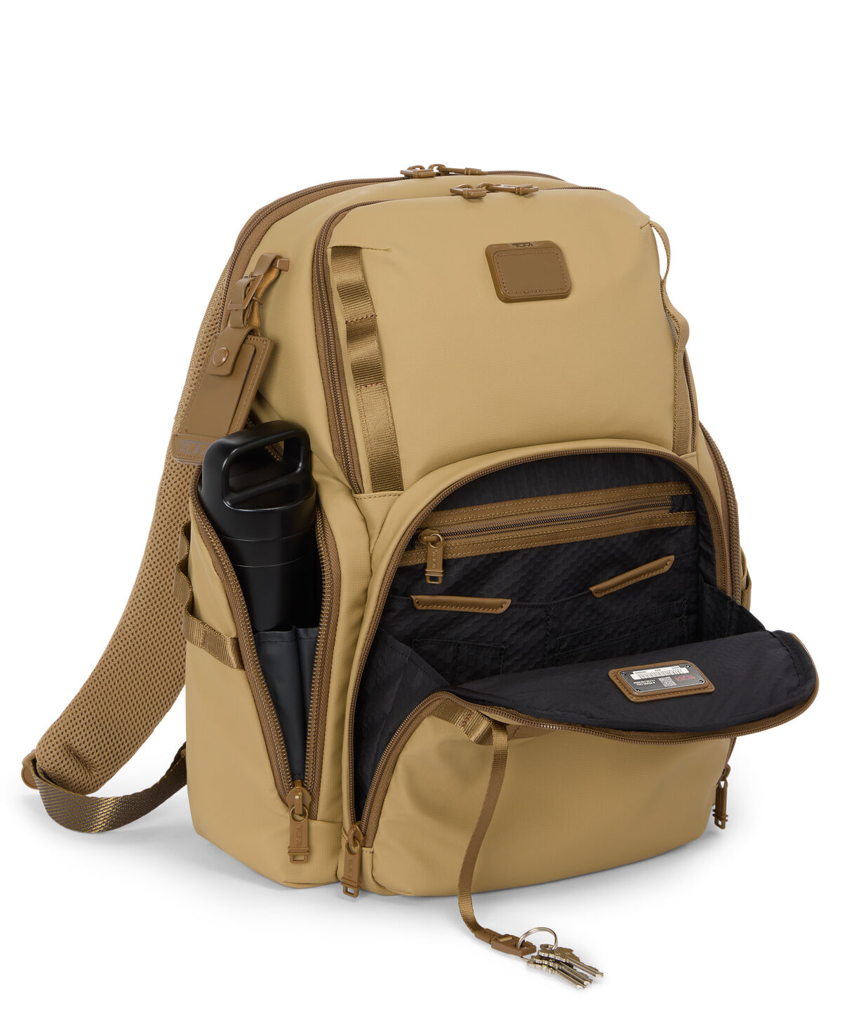 TUMI Search Rucksack