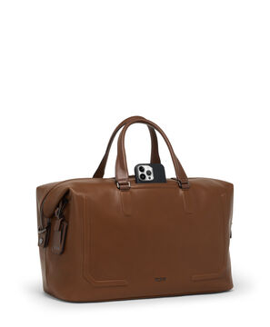 HARRISON Borsa da viaggio Nelson