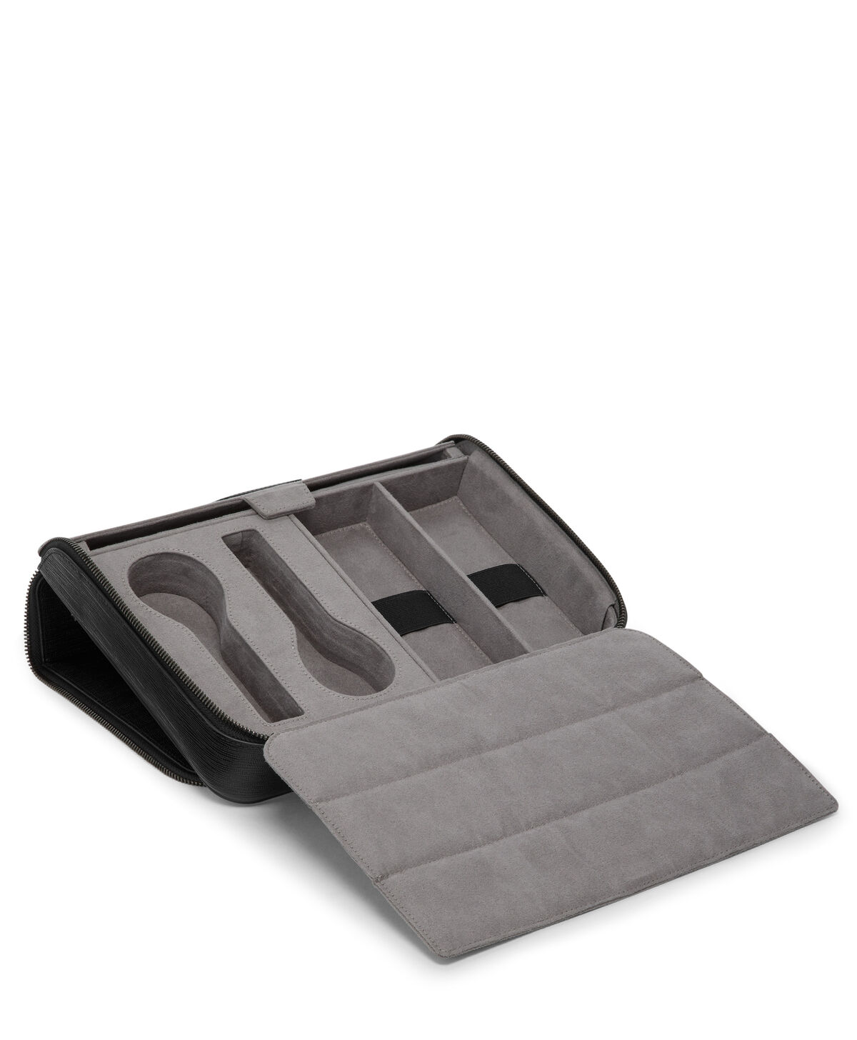 TRAVEL ACCESSORY Travel Case