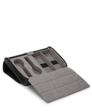 TRAVEL ACCESSORY Custodia Accessori da Viaggio