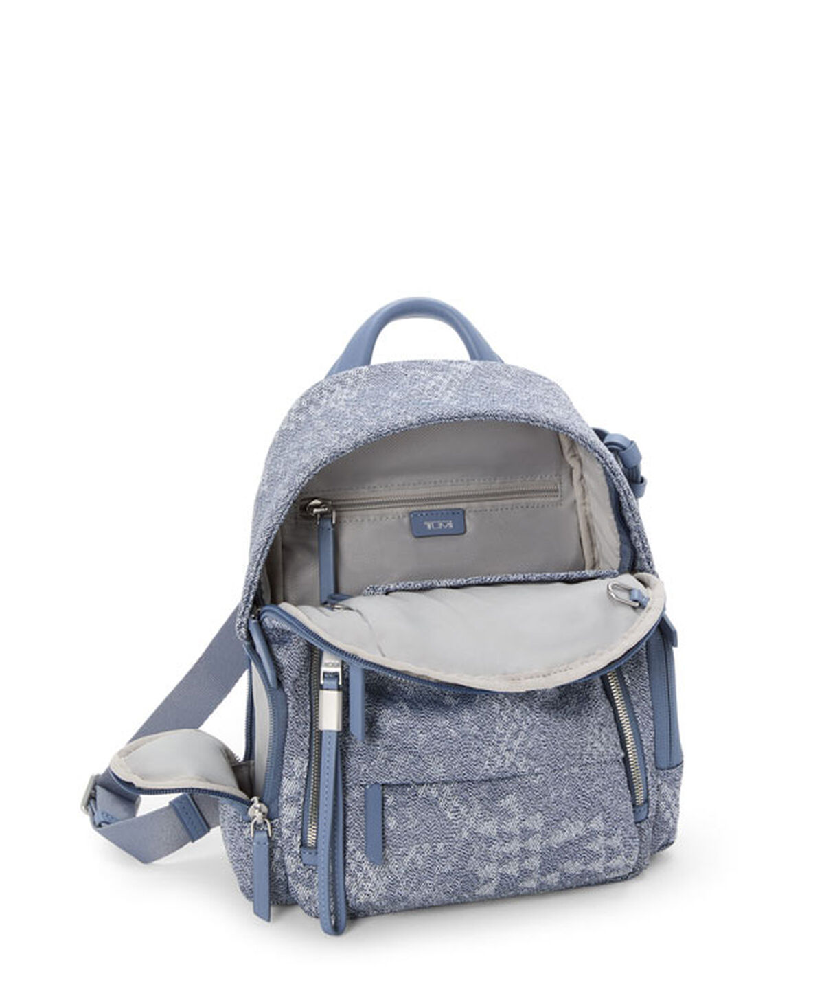 TUMI Celina Kleiner Rucksack