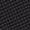 Black Black