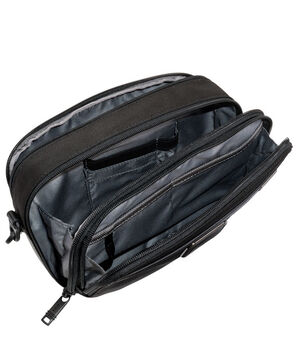 Alpha 3 Clutch Alpha 3 Clutch