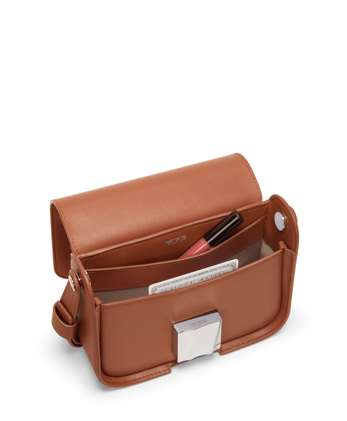 TUMI Borsa piccola a tracolla Olas