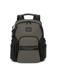 ALPHA BRAVO Zaino Navigation