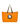 TUMI McLaren Tote Just In Case®