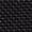 Black Black