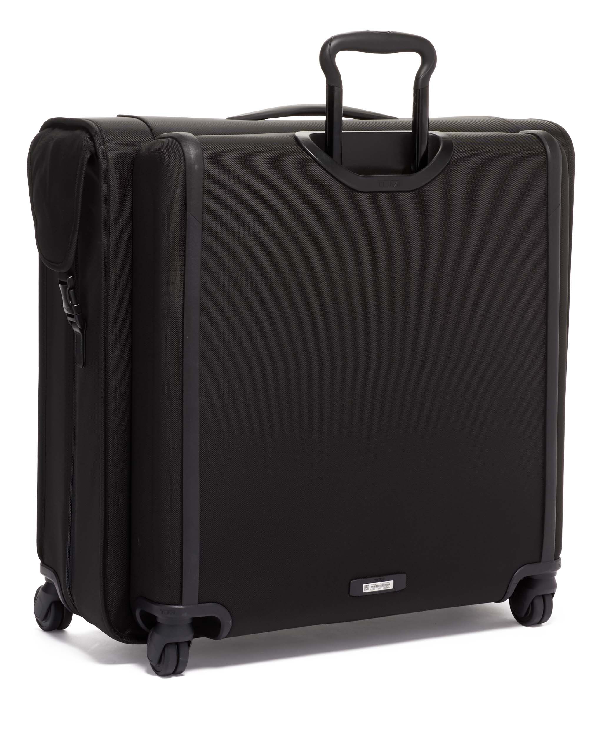 Borsa porta abiti a 4 ruote per viaggi lunghi Alpha 3
