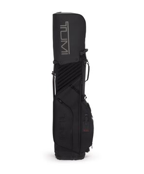 Alpha Sac de Golf Tr&eacute;pied