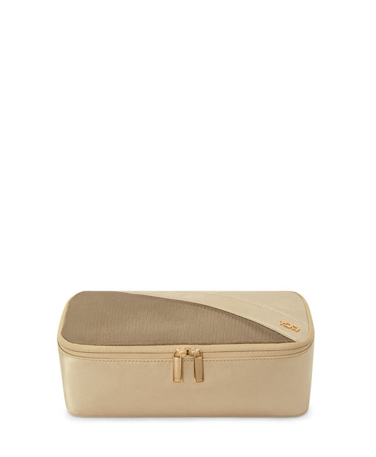 TUMI Organizer da viaggio Small