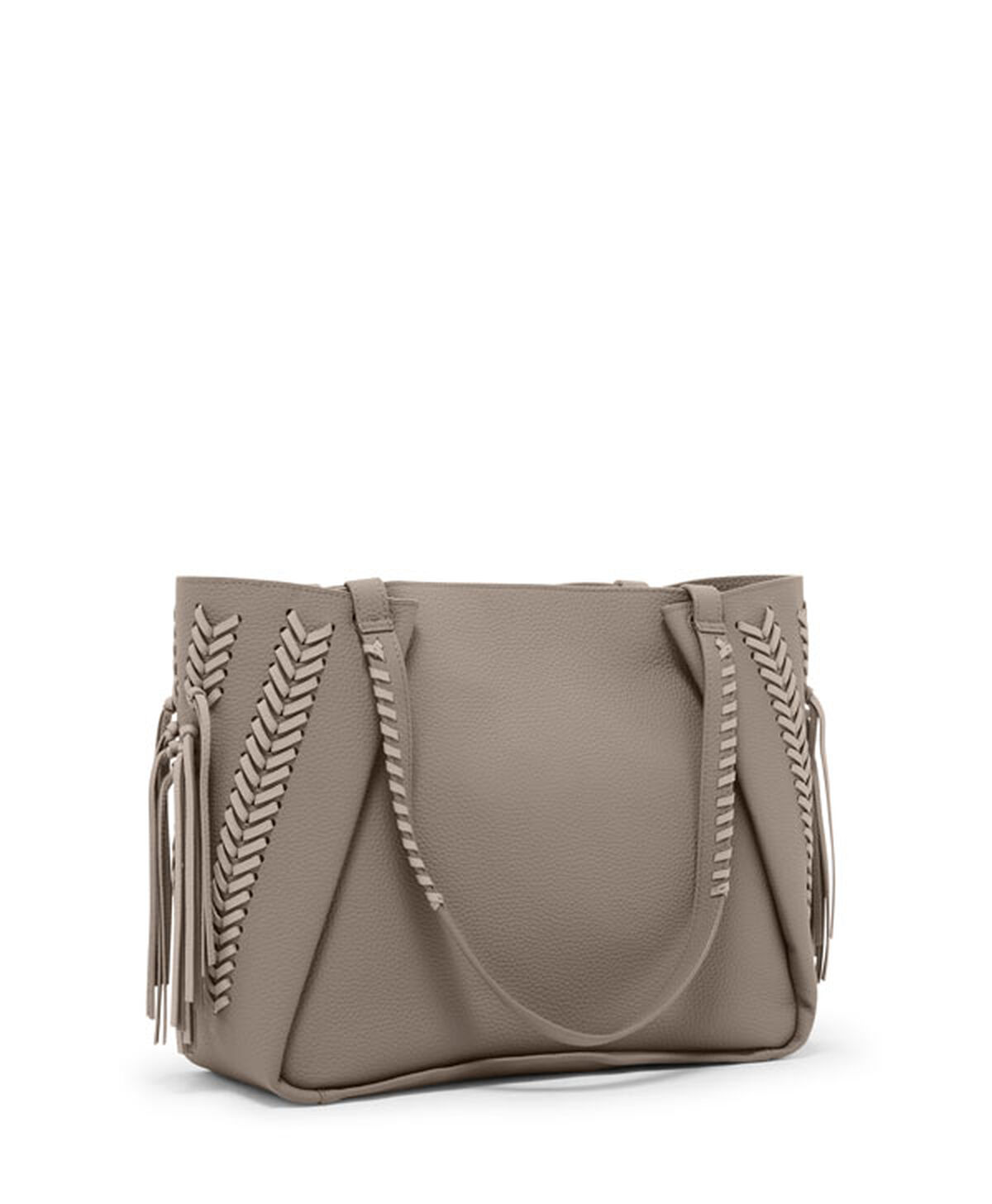 TUMI Tote Valorie