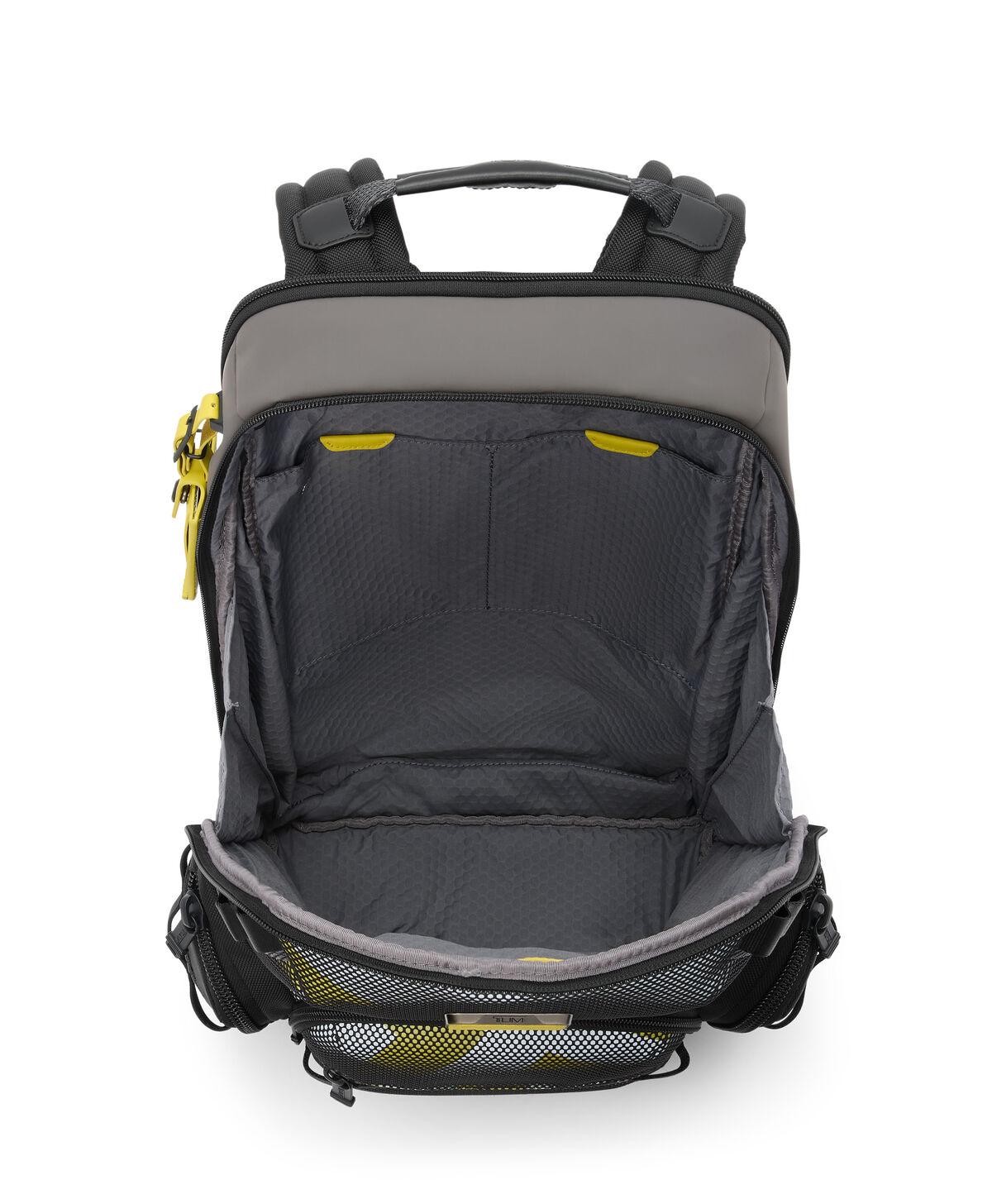 Alpha Bravo Navigation Rucksack