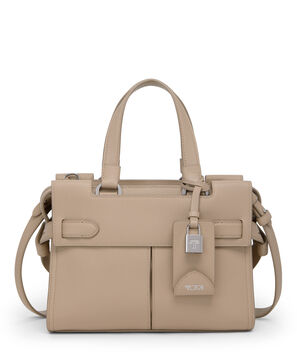 Agent Tote Klein