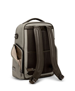 ARRIV&Eacute; Sac &agrave; dos Large Barker