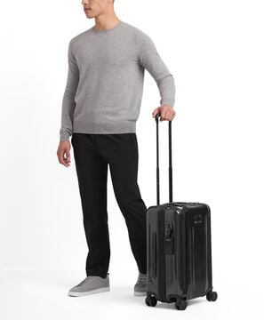Tegra-Lite Valise cabine extensible International Front Pocket 55 cm Tegra-Lite Valise cabine extensible International Front Pocket 55 cm