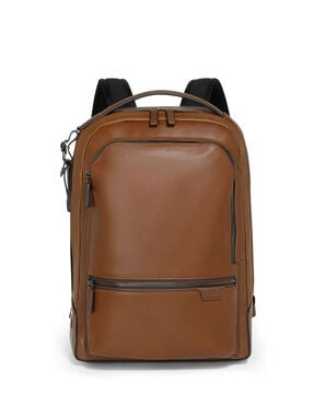 Harrison Bradner Rucksack Harrison Bradner Rucksack