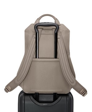 Turin Davide Rucksack