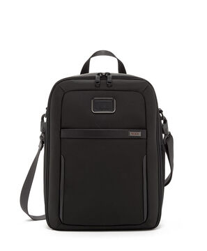 Alpha 3 Borsa per scarpe Alpha 3 Borsa per scarpe