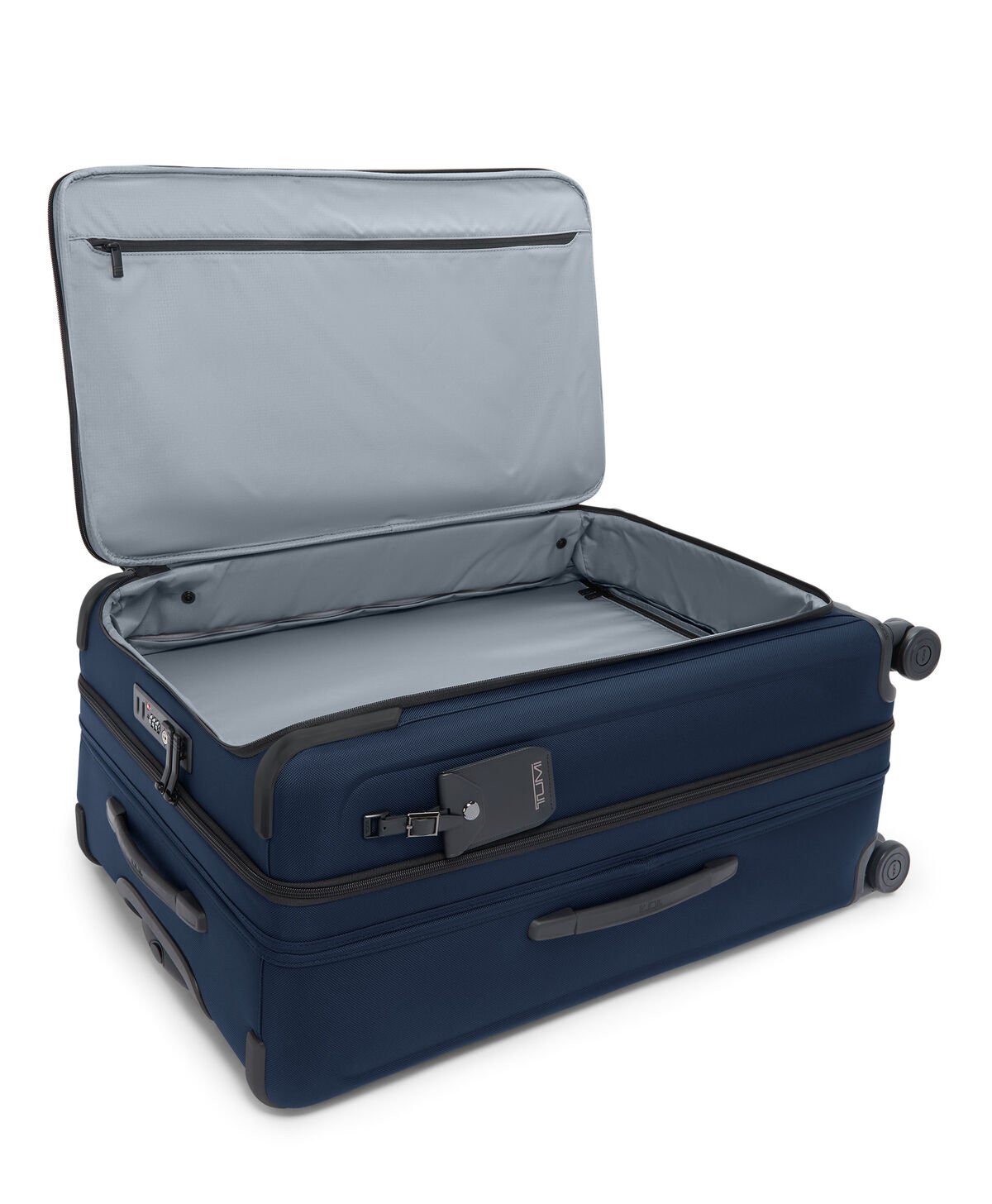 TUMI Valise Extensible Large Dual Access 73,5 cm