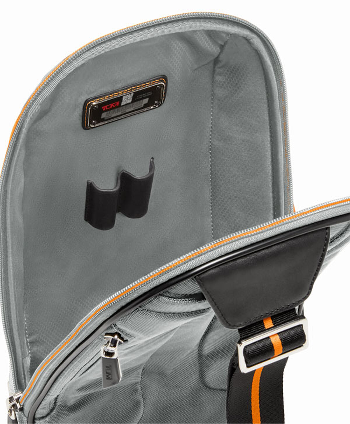 TUMI Sac sling Torque
