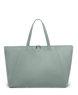 Voyageur Just In Case&reg; Tote Gro&szlig;