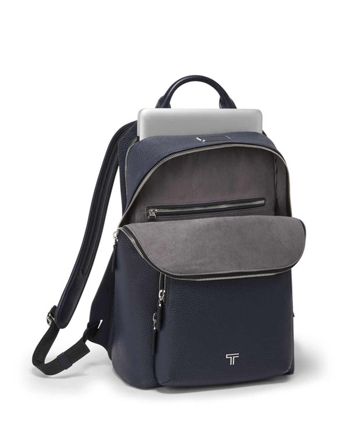 TUMI Sac à dos Davide
