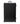 19 Degree Valise Worldwide Trip 85 cm