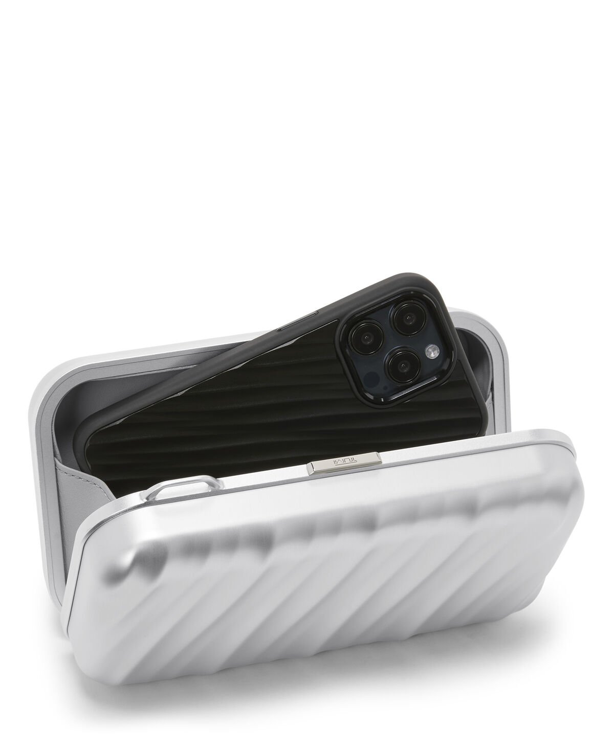 TUMI Sac sling Compact