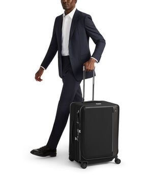 Arriv&eacute; Aufgabegep&auml;ck &ndash; M Dual Access Expandable