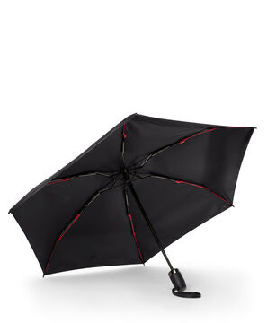 Umbrellas Ombrello compatto da viaggio