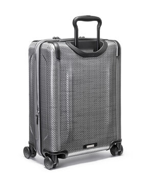 Tegra-Lite Valise Cabine Large Extensible - Poche Frontale