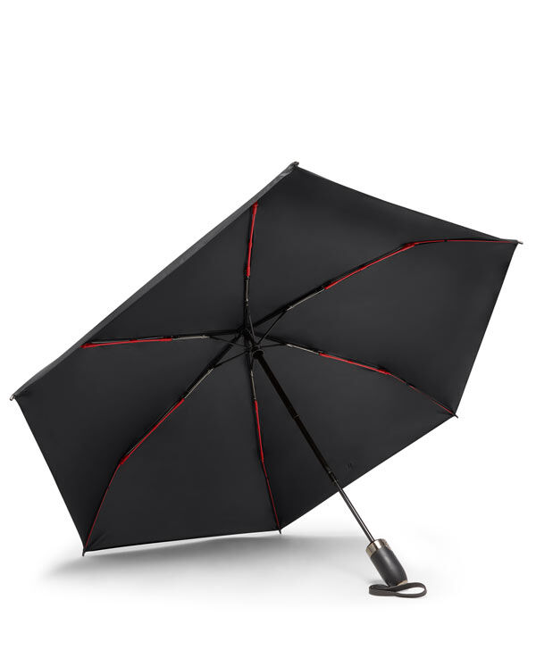 Tumi best sale umbrella small