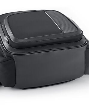 Arriv&eacute; Barker Rucksack Gro&szlig;