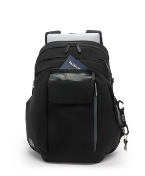 Tumi Axis Zaino grande 25 L