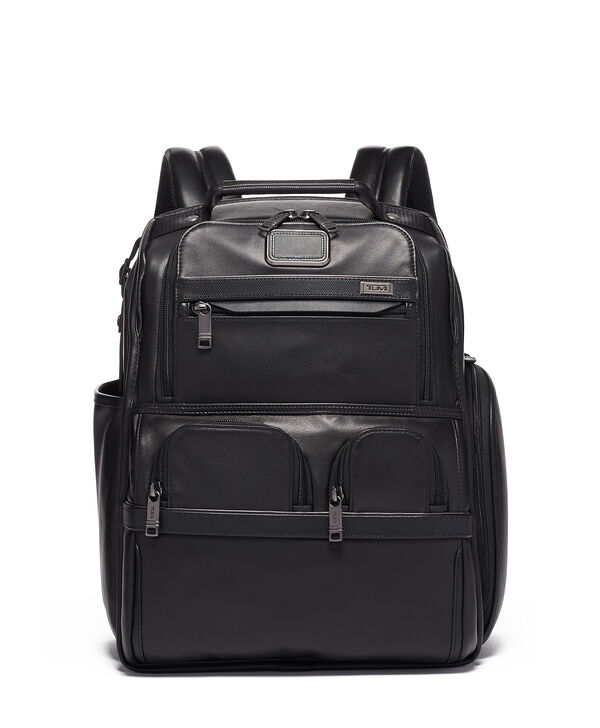 Timo Backpack Regular Size Laptop Backpacks | TUMI