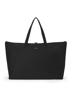Voyageur Tote Just In Case®
