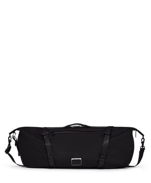 Alpha Bravo Deviation Sling Reisetasche Alpha Bravo Deviation Sling Reisetasche