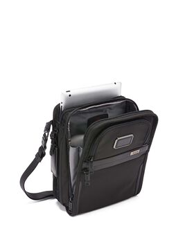 Sac de voyage organiseur Alpha 3
