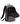 Alpha Bravo Sac à dos Dynamic