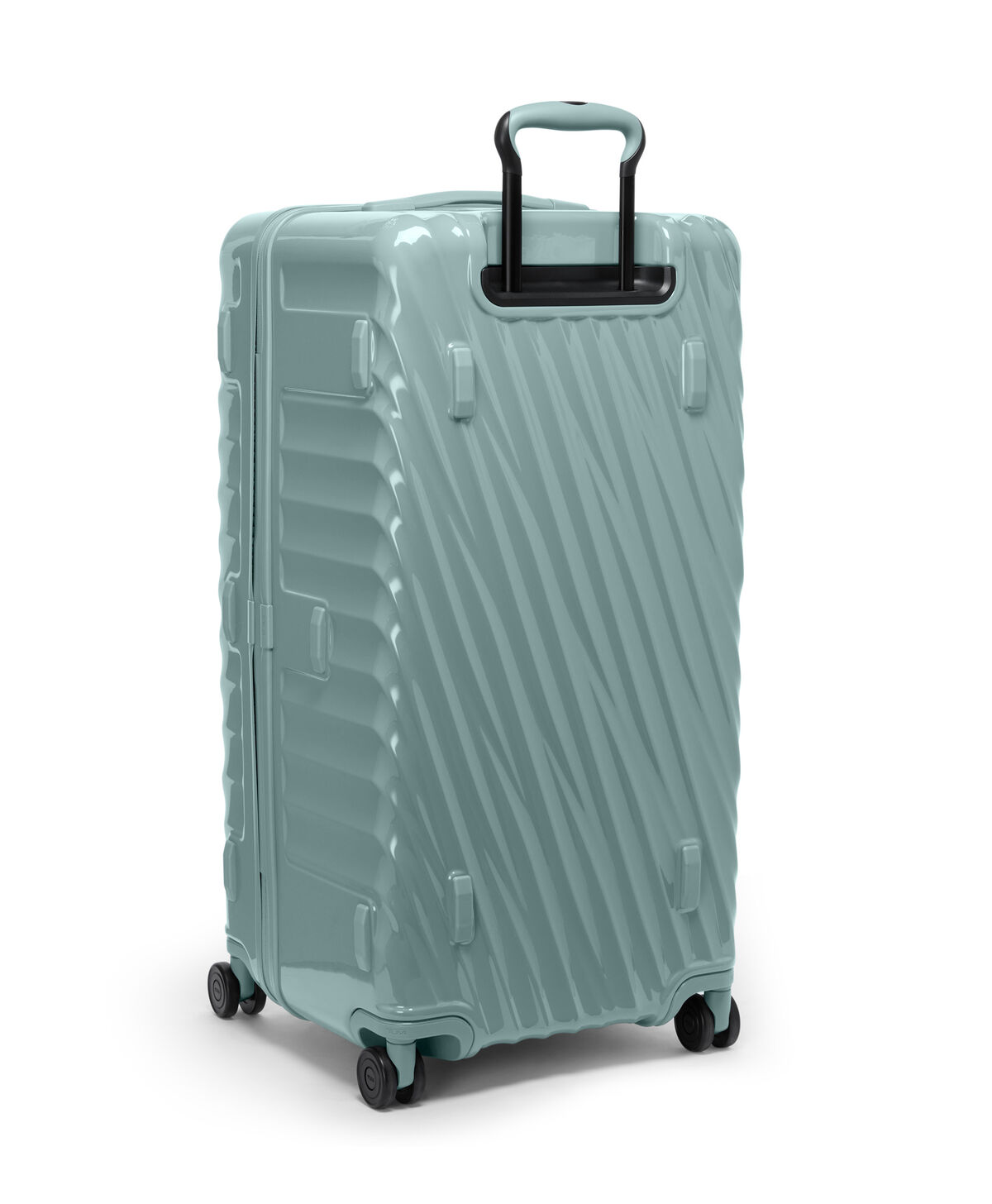 TUMI Large Trunk 79,5 cm
