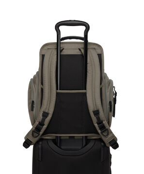 Alpha Sac &agrave; dos Brief Pack&reg;
