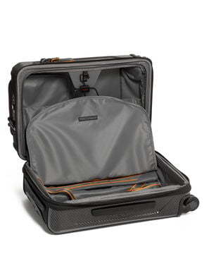 TUMI McLaren Aero &ndash; Dual Access Expandable Carry On