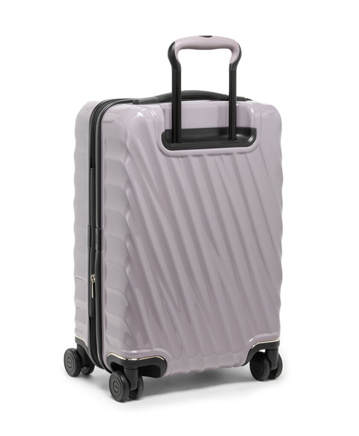TUMI Valise cabine extensible International 55 cm
